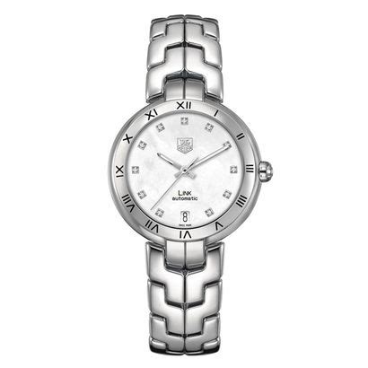 beaverbrooks ladies tag watches|beaverbrooks tag heuer.